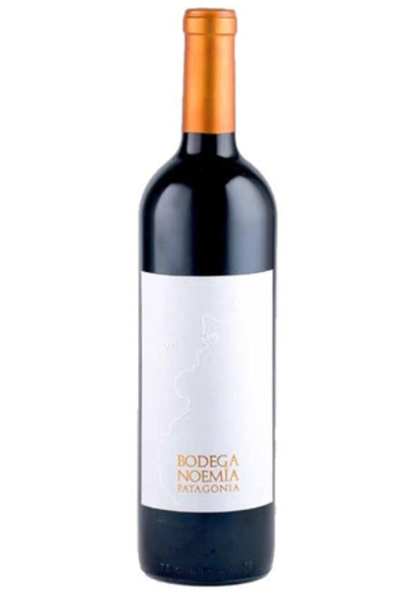 Bodega Noemia, Noemia 2015