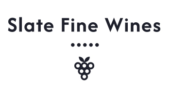 Slate Fine Wines